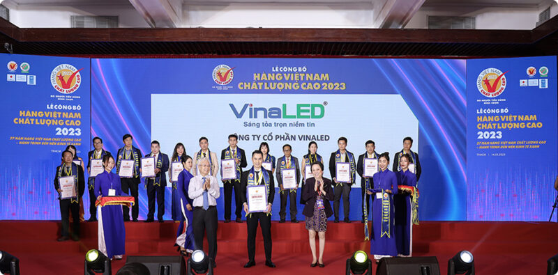 Lorem ipsum dolor sit amet consectetur. Dapibus metus luctus arcu facilisi eget turpis et mi quis.