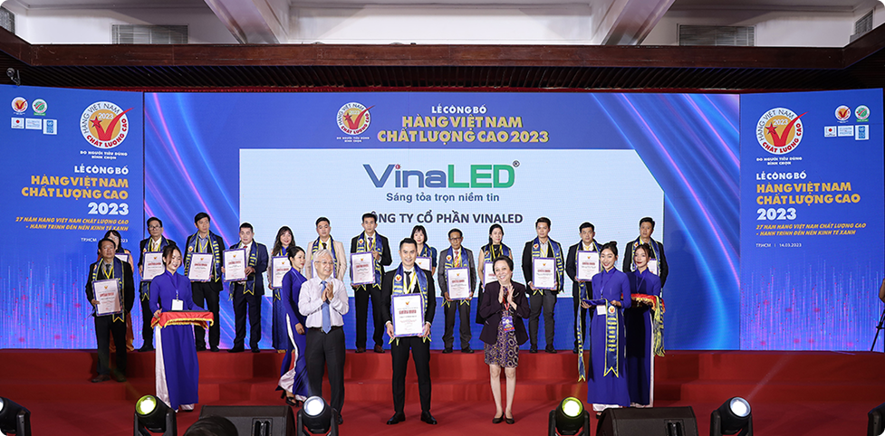 Lorem ipsum dolor sit amet consectetur. Dapibus metus luctus arcu facilisi eget turpis et mi quis.